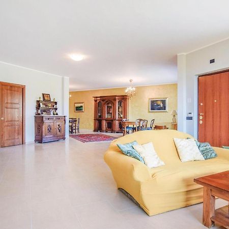 Villa Del Borgo Marano Marchesato Εξωτερικό φωτογραφία