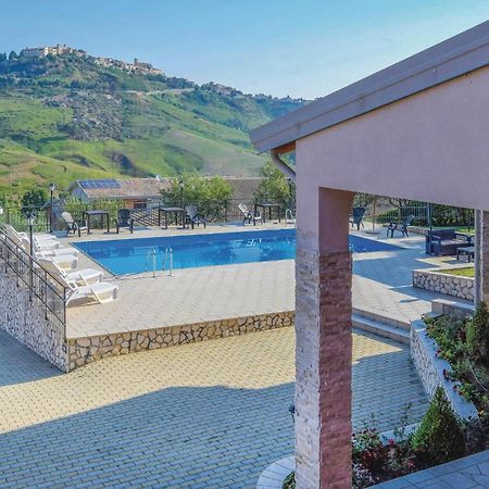 Villa Del Borgo Marano Marchesato Εξωτερικό φωτογραφία