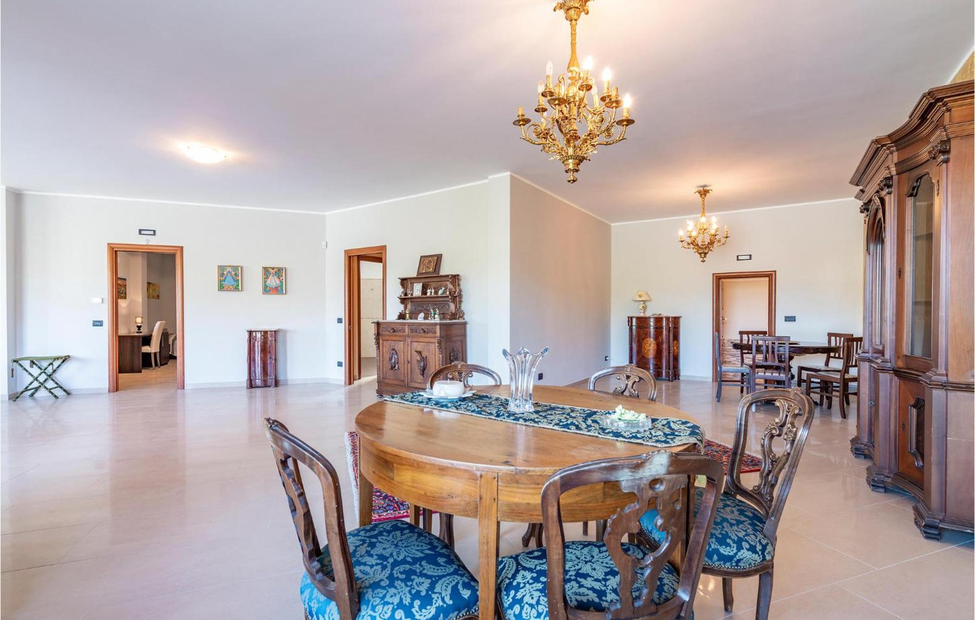 Villa Del Borgo Marano Marchesato Εξωτερικό φωτογραφία