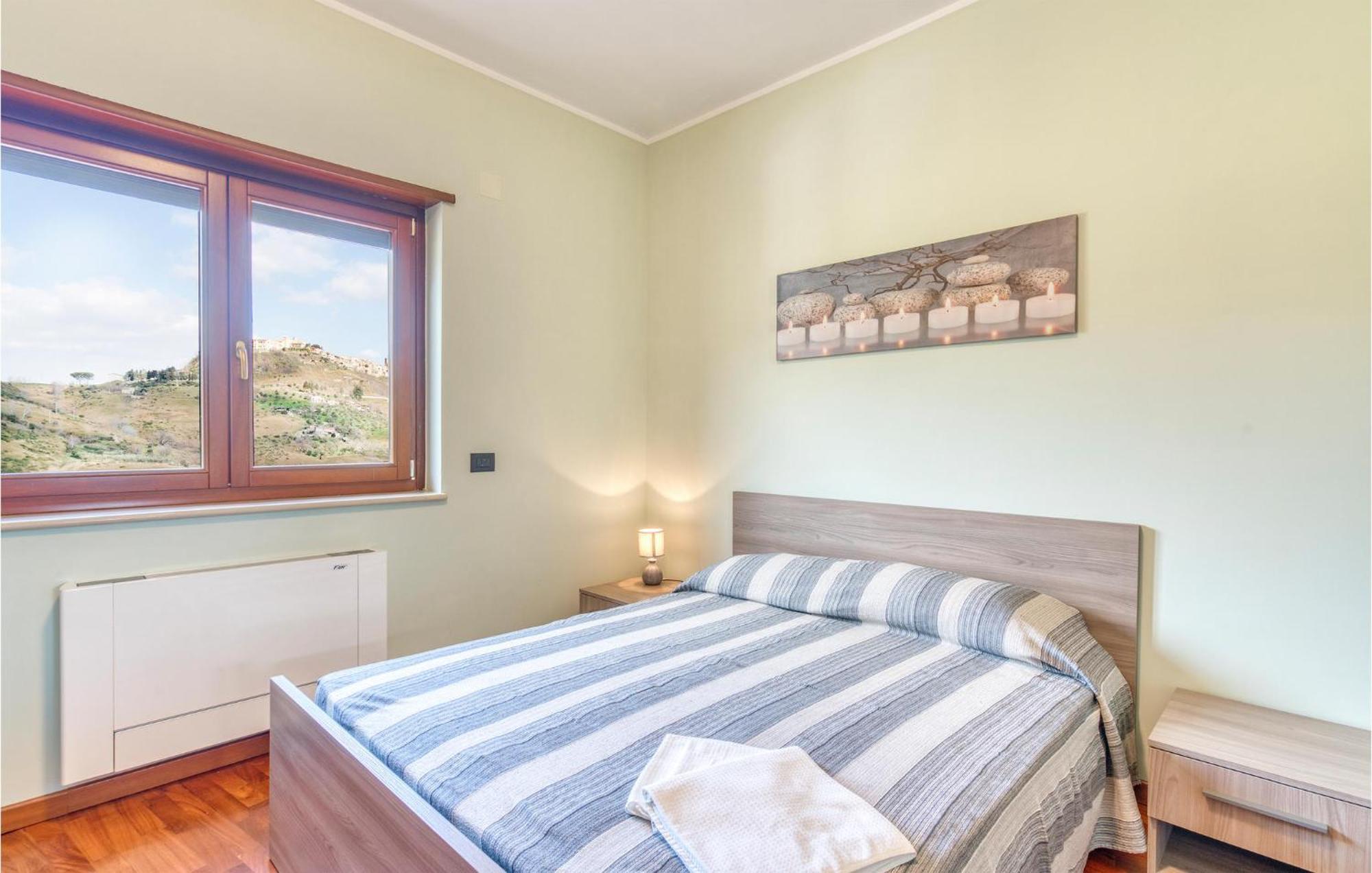 Villa Del Borgo Marano Marchesato Εξωτερικό φωτογραφία