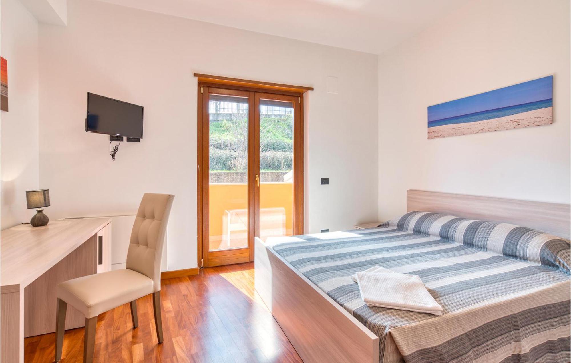 Villa Del Borgo Marano Marchesato Εξωτερικό φωτογραφία
