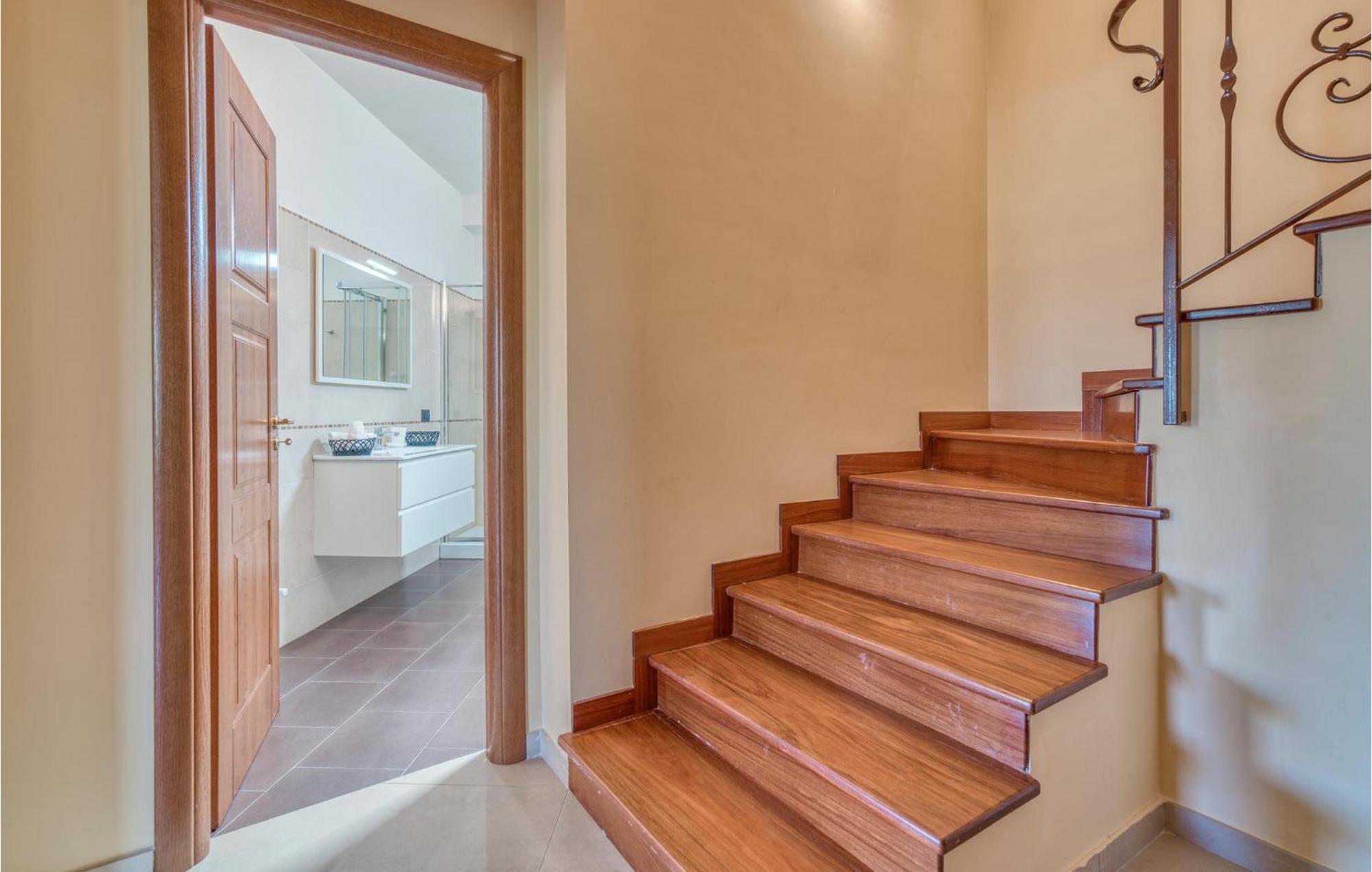Villa Del Borgo Marano Marchesato Εξωτερικό φωτογραφία