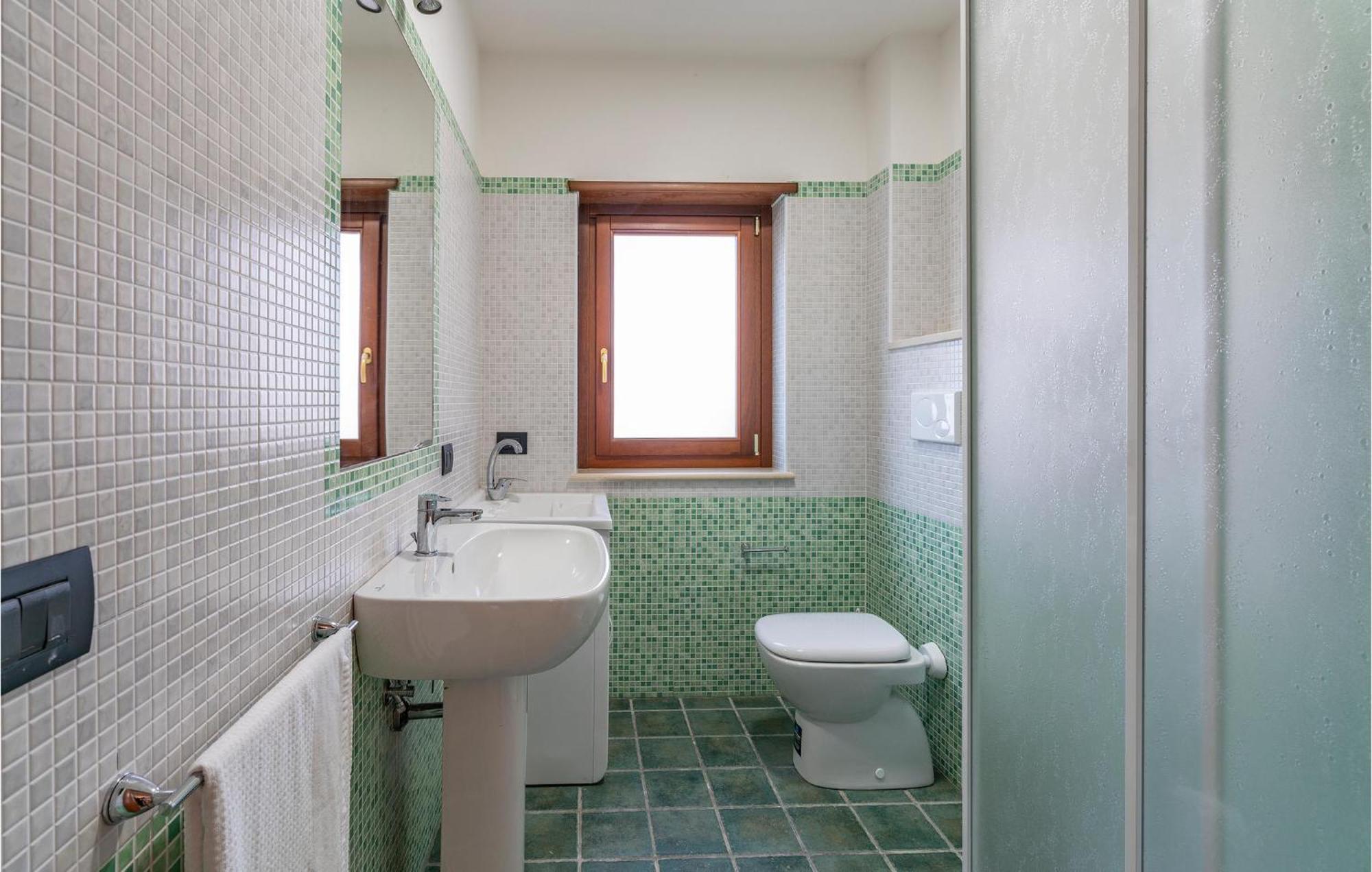 Villa Del Borgo Marano Marchesato Εξωτερικό φωτογραφία