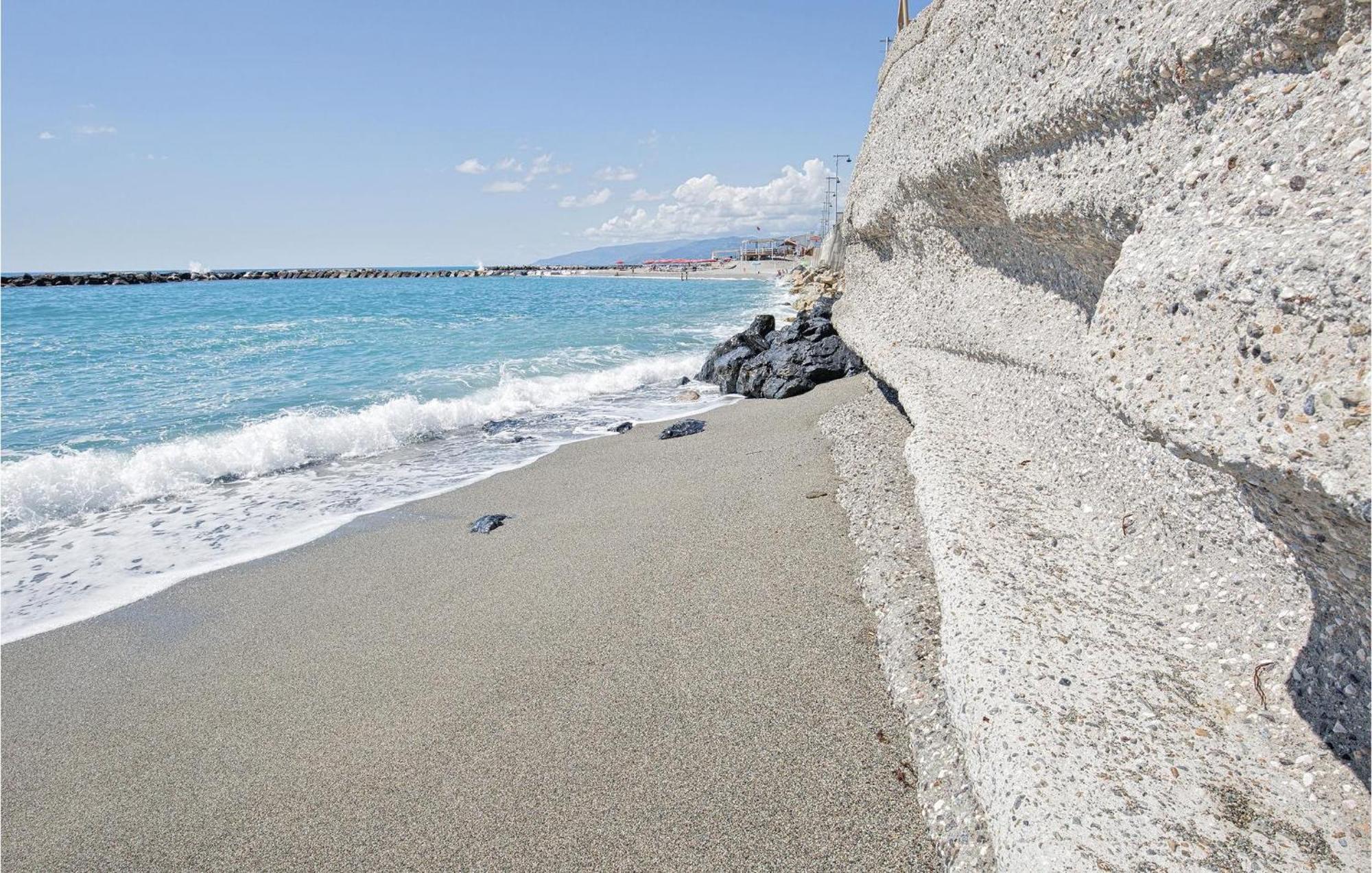 Villa Del Borgo Marano Marchesato Εξωτερικό φωτογραφία
