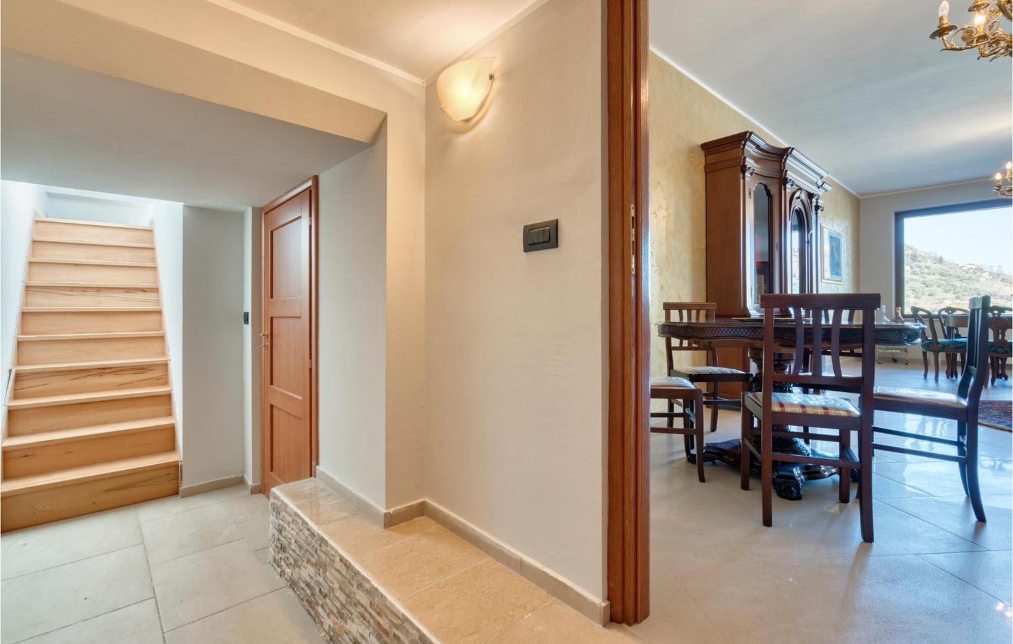 Villa Del Borgo Marano Marchesato Εξωτερικό φωτογραφία